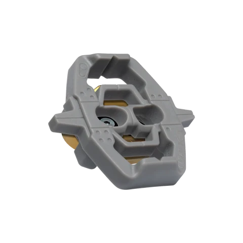 CRANKBROTHERS Cleat Tool